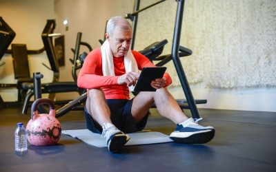 Creating a Sustainable Workout Plan: How to Build a Fitness Routine That Lasts